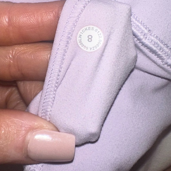 Lululemon Align High-Neck Tank Top - Picture 9 of 9